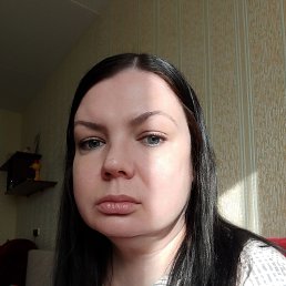 , 48, 