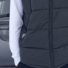 ������, ������, 26 ���