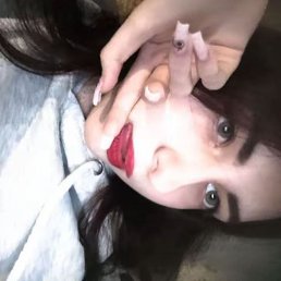 ���, 29 ���, ������