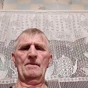 ���� ������, ������, 65 ��� - ��������� 30 ������� 2023 � ������ ���� ����������