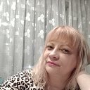 ���� �����, ����������� - ��������� 14 ������� 2024