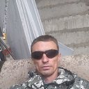 ���� �����, �����������, 42 ���� - ��������� 28 ������� 2023 � ������ ���� ����������