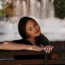 ���� ���������, ������, 32 ���� - ��������� 1 ����� 2024 � ������ ���� ����������