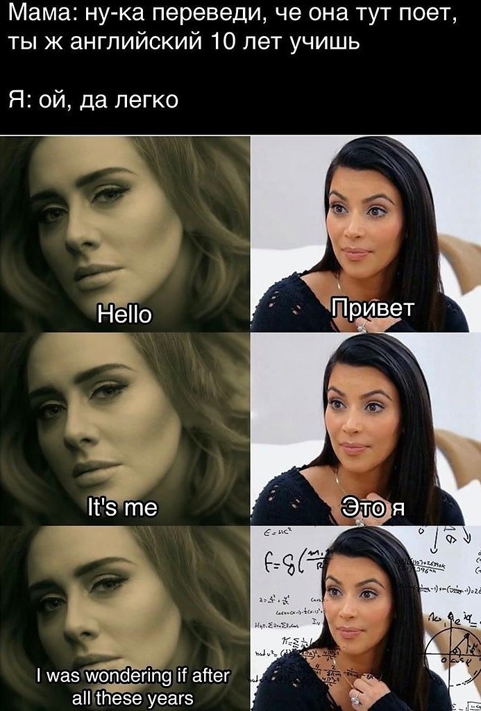   , ,    ?