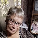 ���� Marina, ������ - ��������� 21 ���� 2025 � ������ ���� ����������