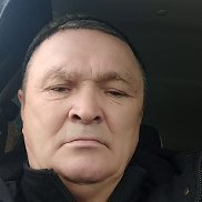 Радик, 58 лет, Йошкар-Ола Радик, 58 лет, Йошкар-Ола