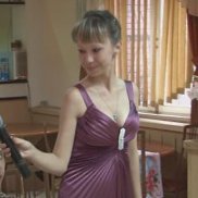 Ника, 39 лет, Ростов-на-Дону Ника, 39 лет, Ростов-на-Дону