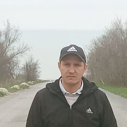 ���� �������, ����, 37 ��� - ��������� 27 ������� 2025