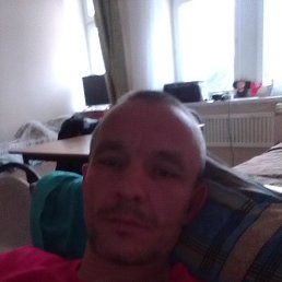, 20, 