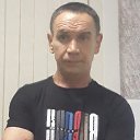  , , 53  -  12  2025    