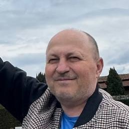 ������, �������, 58 ���