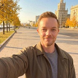 �������, 36 ���, �����-���������