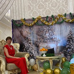 ���� ����, ���������, 50 ��� - ��������� 1 ������ 2026