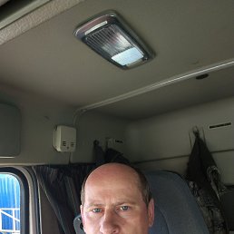 ���� �������, ������, 52 ���� - ��������� 14 ���� 2025