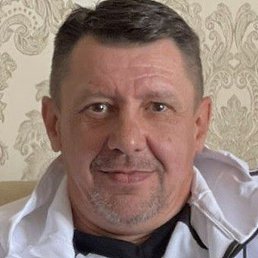 ������, �����, 53 ����