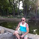 ���� �����, ������, 45 ��� - ��������� 30 ������ 2024 � ������ ���� ����������