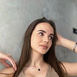 , 26, 