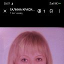 ���� ������, ������, 64 ���� - ��������� 23 ���� 2026