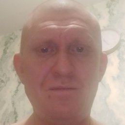 �����, �����������, 42 ����