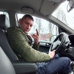 �����, �������, 35 ���