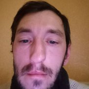 �������, 33 ����, �����