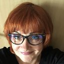 ���� ���, ����, 46 ��� - ��������� 7 ���� 2025 � ������ ���� ����������