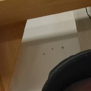 �����, 50 ���, ����