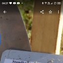 ���� �������, ���������, 67 ��� - ��������� 3 ������� 2025 � ������ ������ ��������