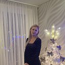 ���� ������, ������� - ��������� 26 ������� 2023 � ������ �������