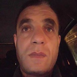 Daniel, �����, 56 ���