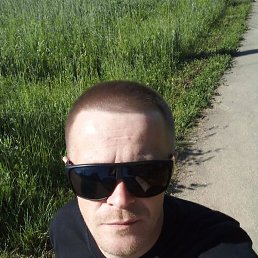 Konstantin, ����, 39 ���