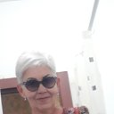 ���� ����, ���������, 65 ��� - ��������� 5 ������� 2025 � ������ ���� ����������