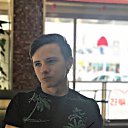 ���� ����, �����, 21 ��� - ��������� 16 ������ 2026