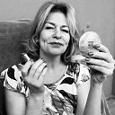 ���� ���������, �������, 52 ���� - ��������� 15 ������� 2024