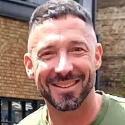 �������, 38 ���, �����������