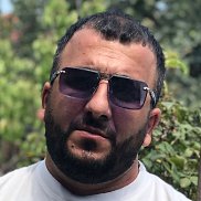 Bakinec, 35 лет, Баку Bakinec, 35 лет, Баку