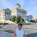 ���� �����, ������ - ��������� 9 ���� 2024 � ������ ���� ����������