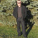 ���� ����, ��������, 60 ��� - ��������� 3 ������ 2023