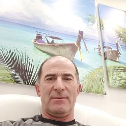 ���� �������, ������, 57 ��� - ��������� 23 ������ 2024