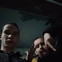 ���� �����, ������, 20 ��� - ��������� 26 ������ 2024