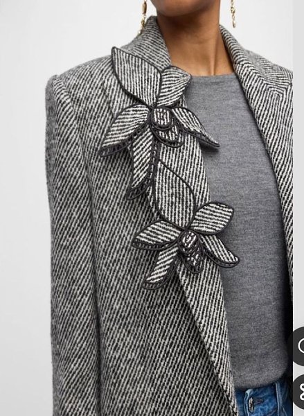 ������� � ������������� ��������