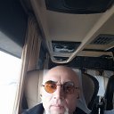 ���� ������, ��������, 54 ���� - ��������� 28 ������� 2023 � ������ ���� ����������