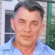 ������, 65 ���, �����