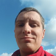 , 34 , 