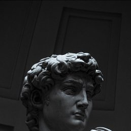 ������, ����, 29 ���