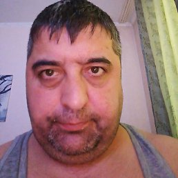 ������ ��������, ������, 43 ����