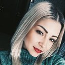 ���� Julia, �����, 35 ��� - ��������� 5 ������ 2025
