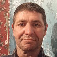 ��������� ����������, 46 ���, ���������