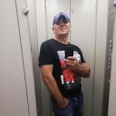 ���� ��������, �����, 60 ��� - ��������� 10 ���� 2026