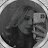 ���� ���, ������, 21 ��� - ��������� 7 ������� 2024